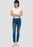 Replay Jeans WHW689-661XI32-009 009 | LUZIEN