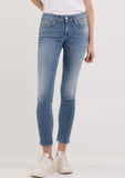 Replay Jeans WH689-69D 521-009 009 | NEW LUZ