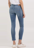 Replay Jeans WH689-69D 521-009 009 | NEW LUZ