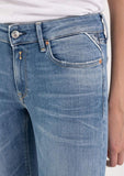 Replay Jeans WH689-69D 521-009 009 | NEW LUZ